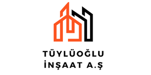 Tüyoğlu İnşaat